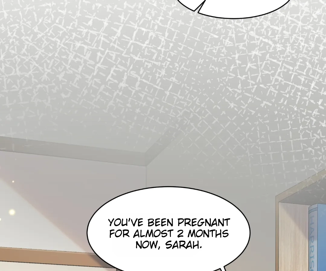 The Substitute Bride And The Overly affectionate Husband Chapter 50 - page 132