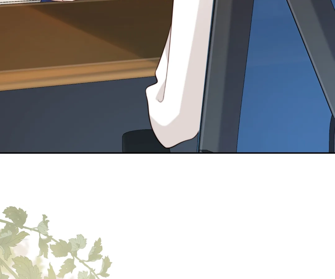 The Substitute Bride And The Overly affectionate Husband Chapter 50 - page 134