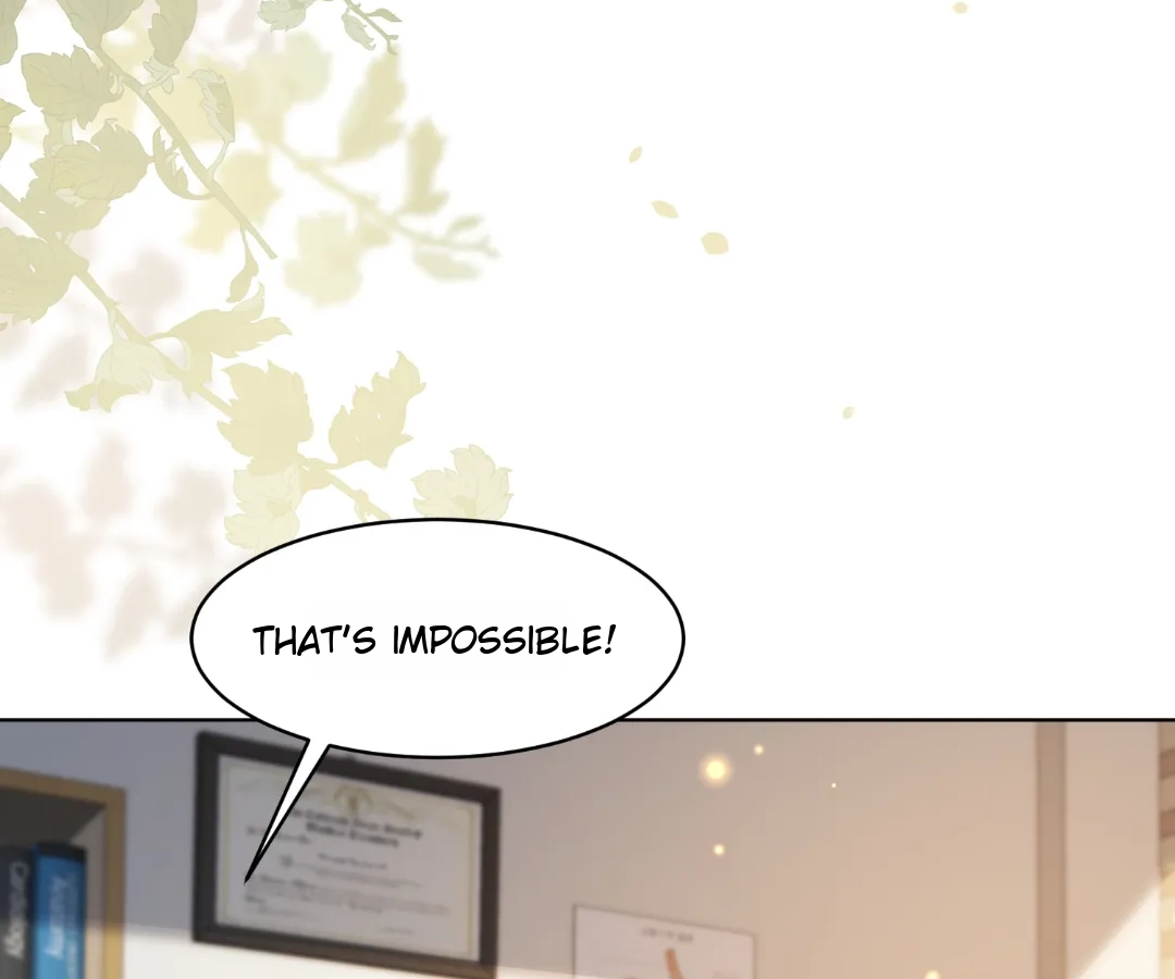 The Substitute Bride And The Overly affectionate Husband Chapter 50 - page 135