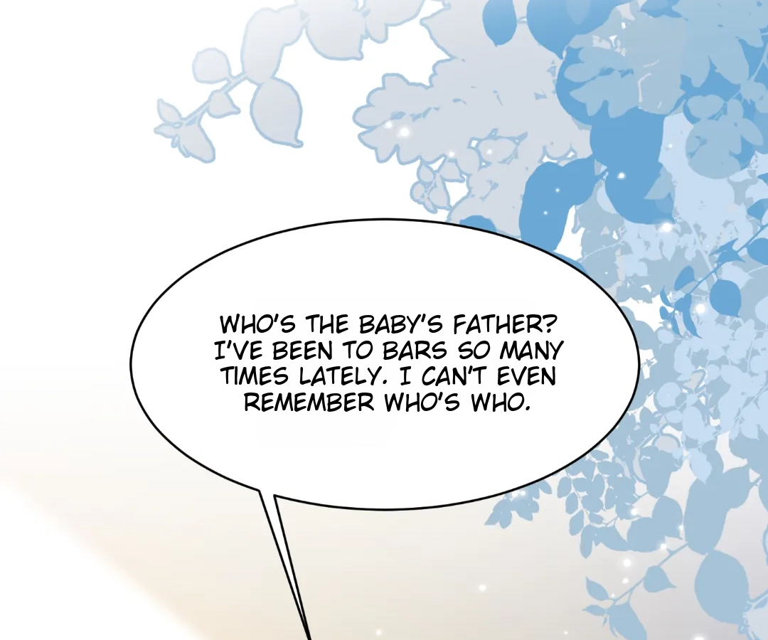 The Substitute Bride And The Overly affectionate Husband Chapter 50 - page 138