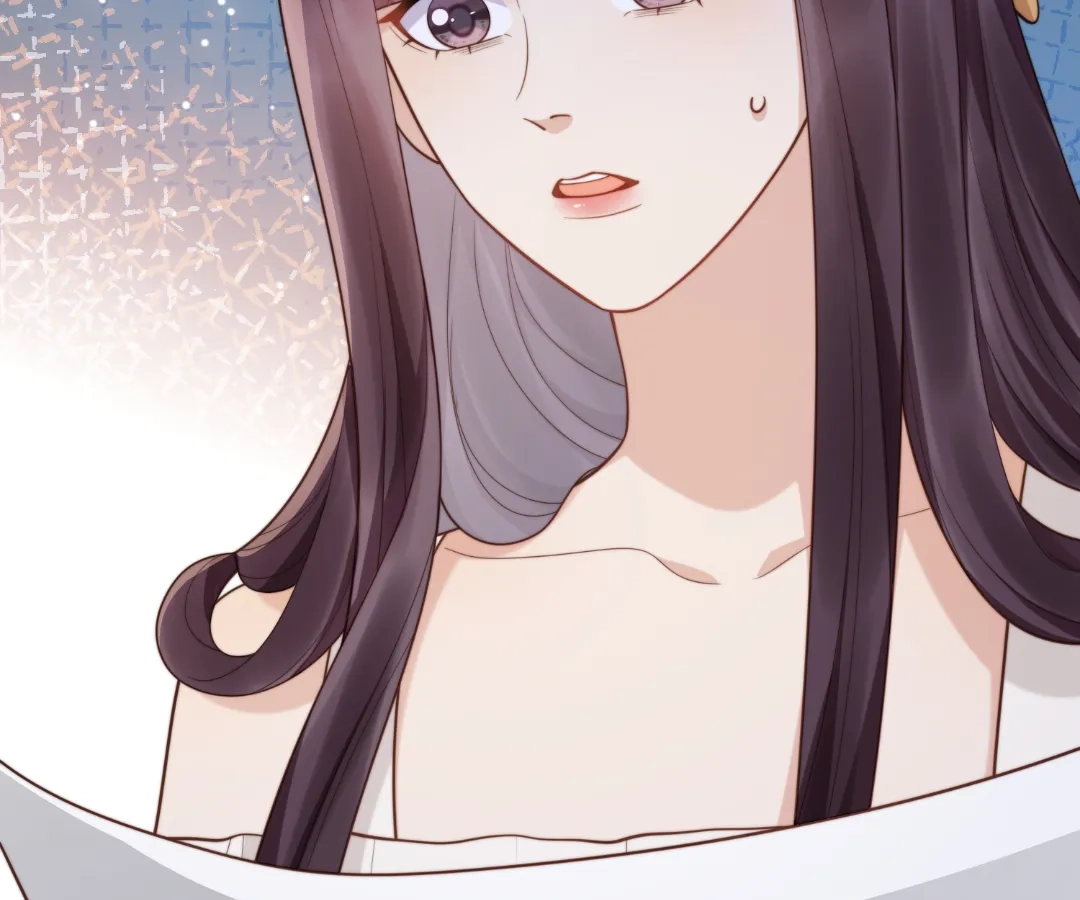 The Substitute Bride And The Overly affectionate Husband Chapter 50 - page 143