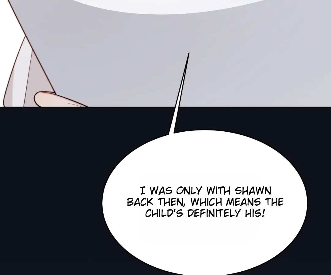 The Substitute Bride And The Overly affectionate Husband Chapter 50 - page 144