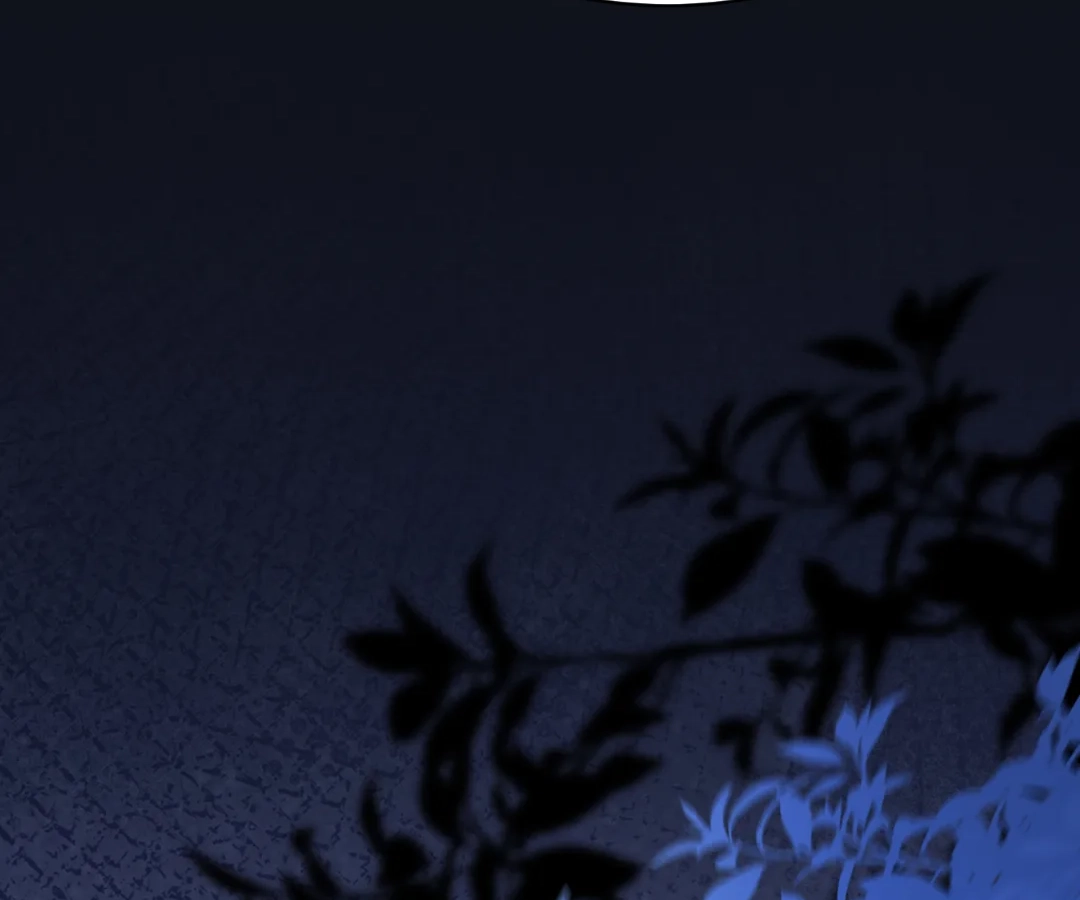 The Substitute Bride And The Overly affectionate Husband Chapter 50 - page 145