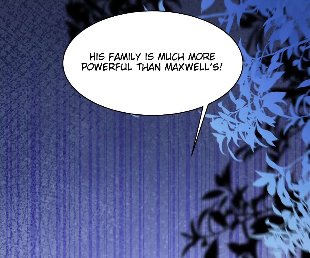 The Substitute Bride And The Overly affectionate Husband Chapter 50 - page 146