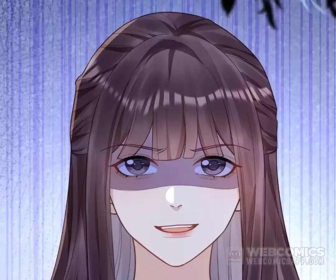 The Substitute Bride And The Overly affectionate Husband Chapter 50 - page 147