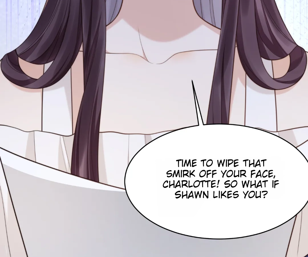 The Substitute Bride And The Overly affectionate Husband Chapter 50 - page 148
