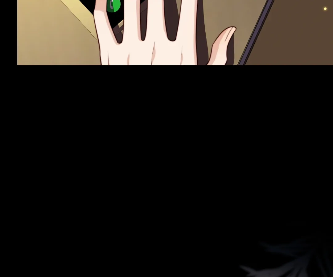 The Substitute Bride And The Overly affectionate Husband Chapter 50 - page 15