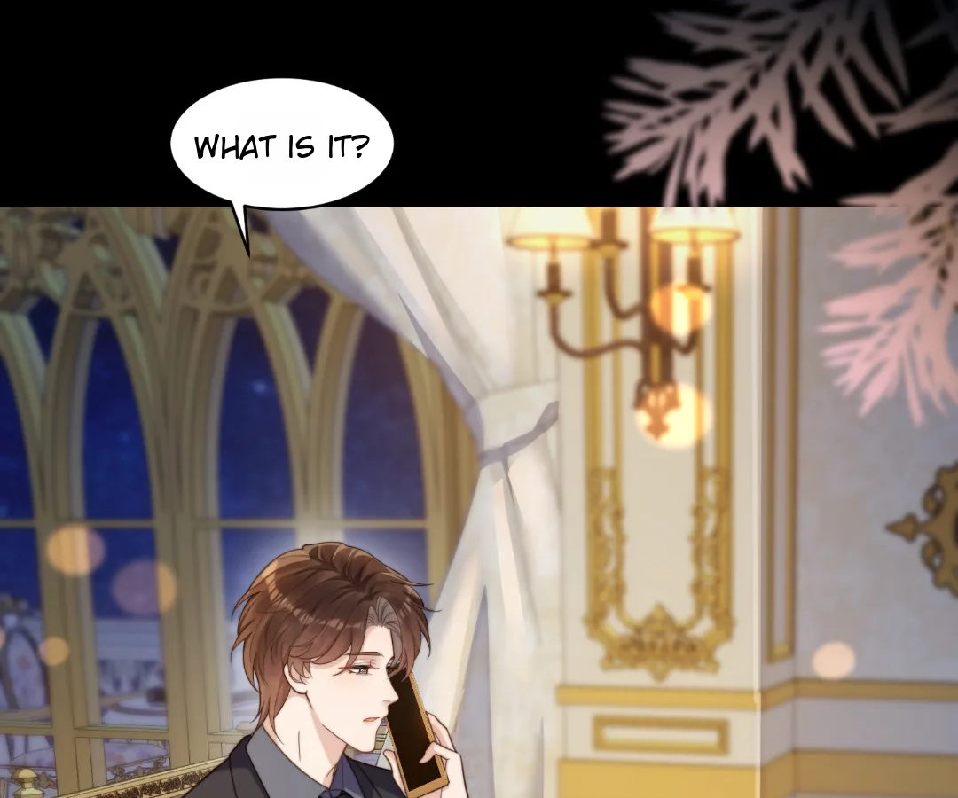 The Substitute Bride And The Overly affectionate Husband Chapter 50 - page 16