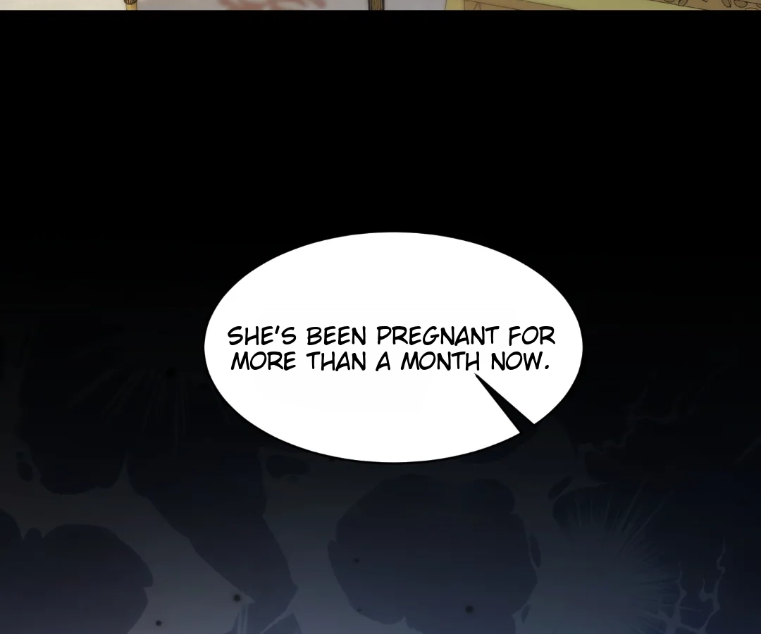 The Substitute Bride And The Overly affectionate Husband Chapter 50 - page 18