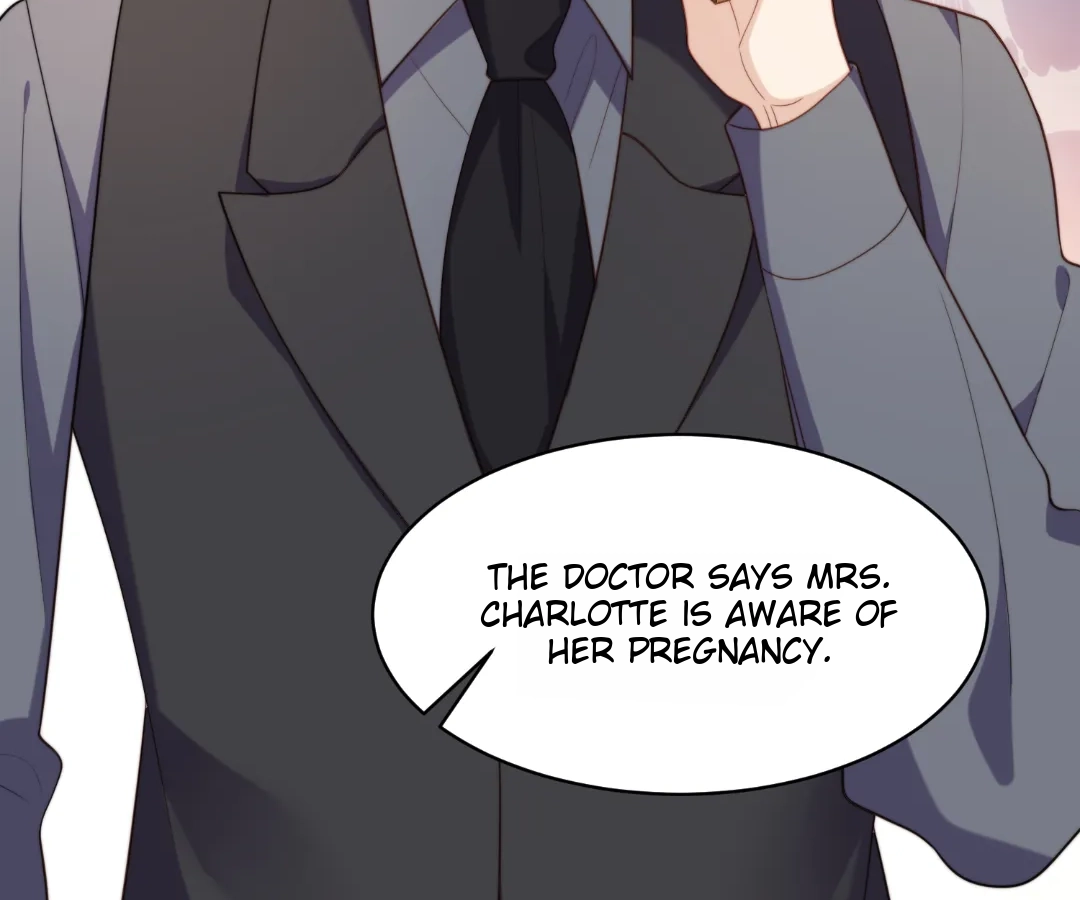 The Substitute Bride And The Overly affectionate Husband Chapter 50 - page 20