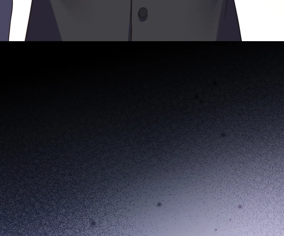 The Substitute Bride And The Overly affectionate Husband Chapter 50 - page 21