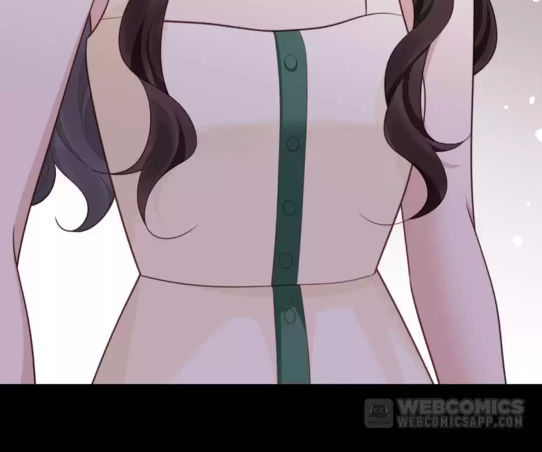 The Substitute Bride And The Overly affectionate Husband Chapter 50 - page 3