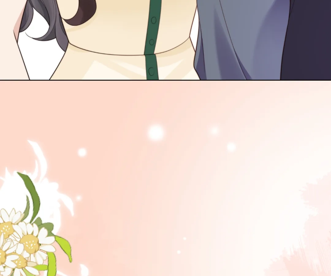 The Substitute Bride And The Overly affectionate Husband Chapter 50 - page 39