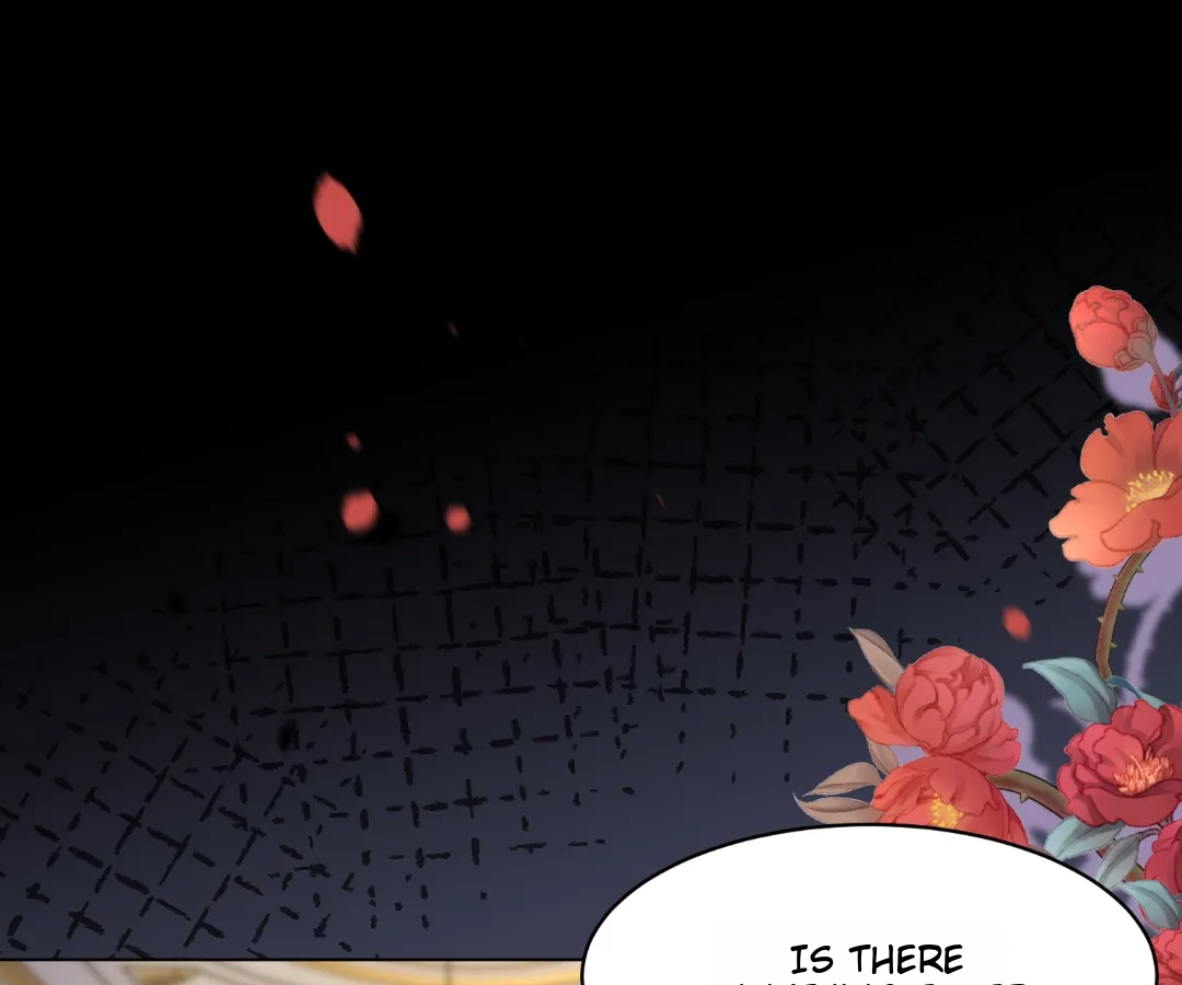 The Substitute Bride And The Overly affectionate Husband Chapter 50 - page 4