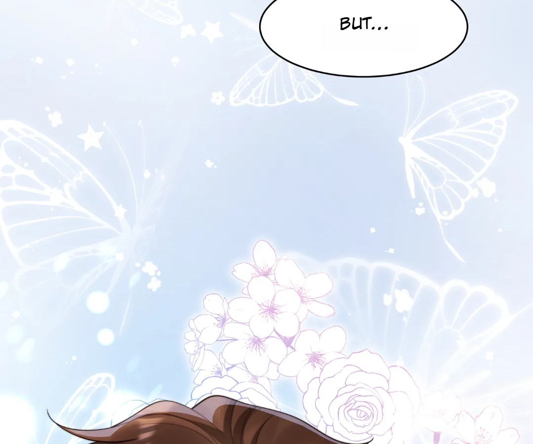 The Substitute Bride And The Overly affectionate Husband Chapter 50 - page 56