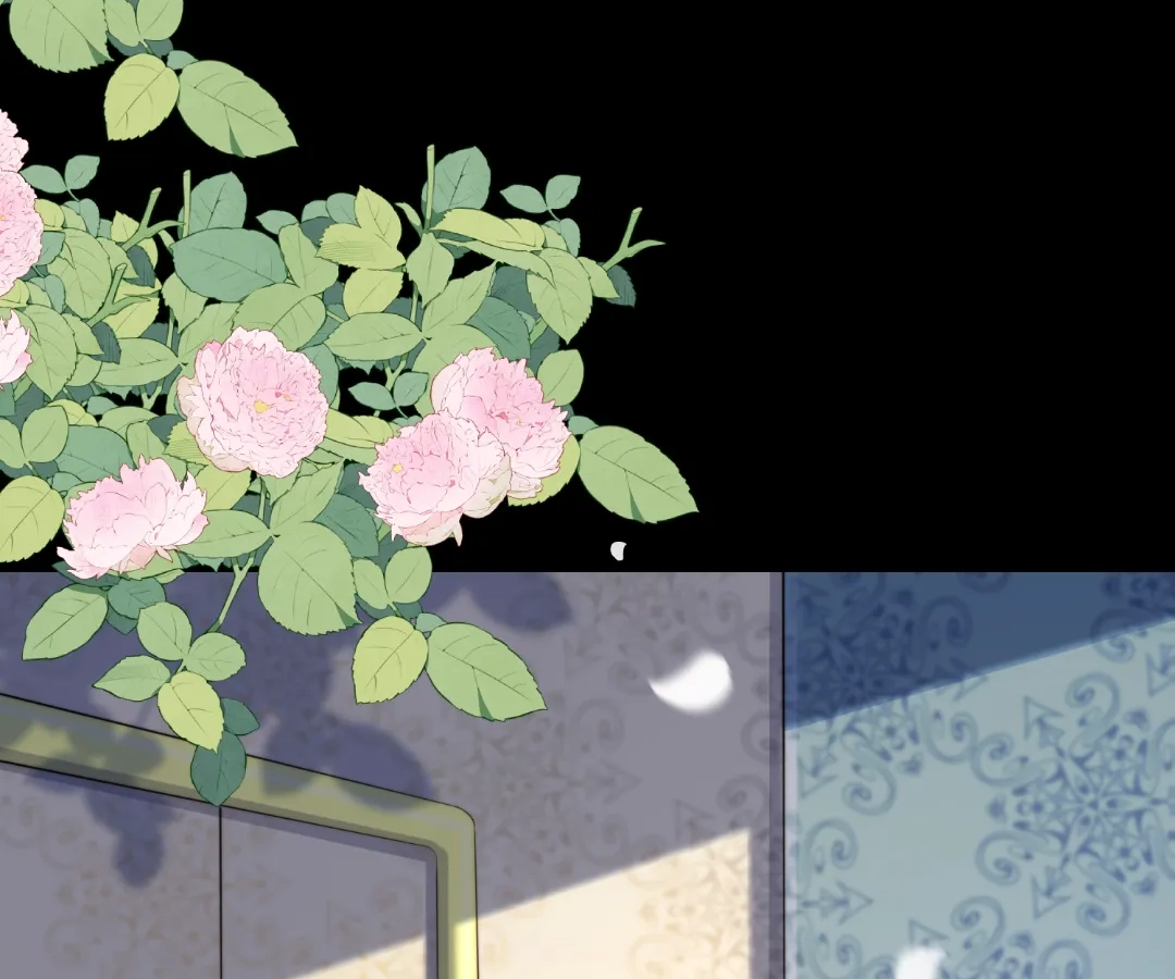 The Substitute Bride And The Overly affectionate Husband Chapter 50 - page 60