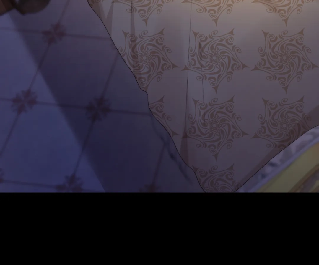 The Substitute Bride And The Overly affectionate Husband Chapter 50 - page 65