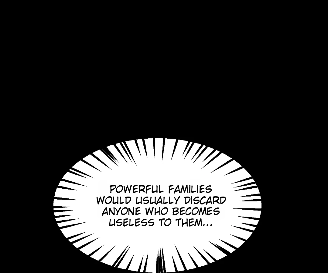 The Substitute Bride And The Overly affectionate Husband Chapter 50 - page 66