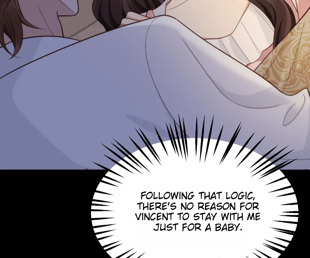 The Substitute Bride And The Overly affectionate Husband Chapter 50 - page 68