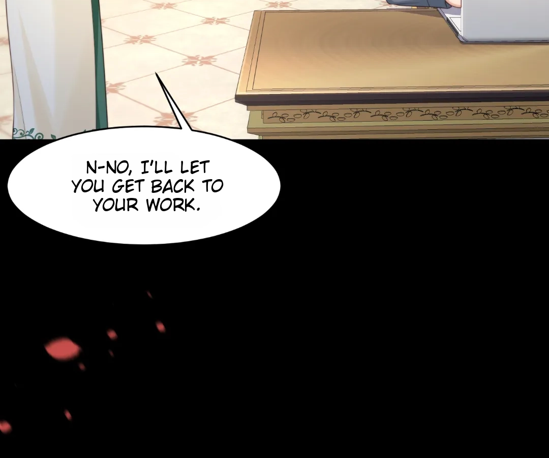 The Substitute Bride And The Overly affectionate Husband Chapter 50 - page 6