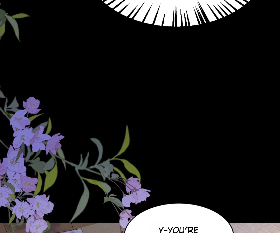 The Substitute Bride And The Overly affectionate Husband Chapter 50 - page 69