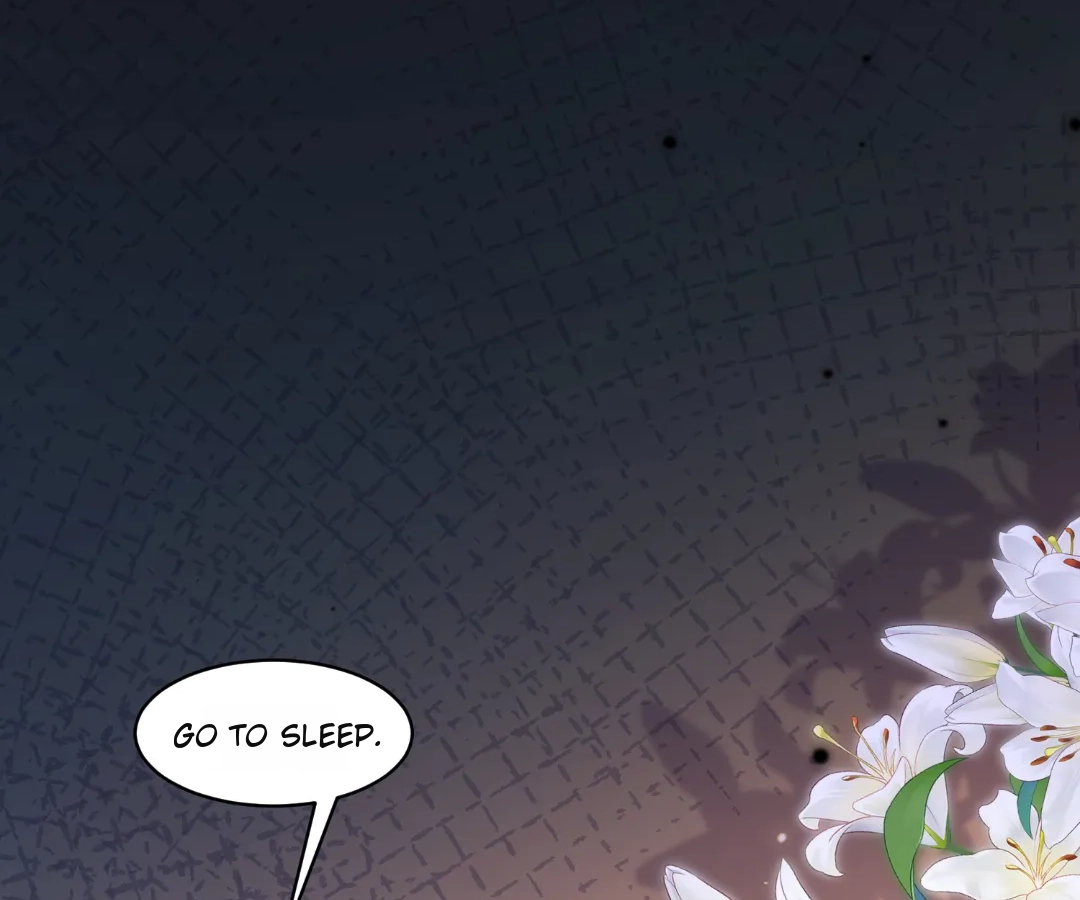 The Substitute Bride And The Overly affectionate Husband Chapter 50 - page 72