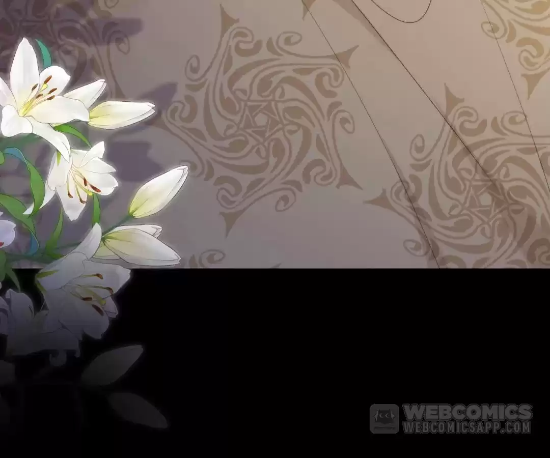 The Substitute Bride And The Overly affectionate Husband Chapter 50 - page 75