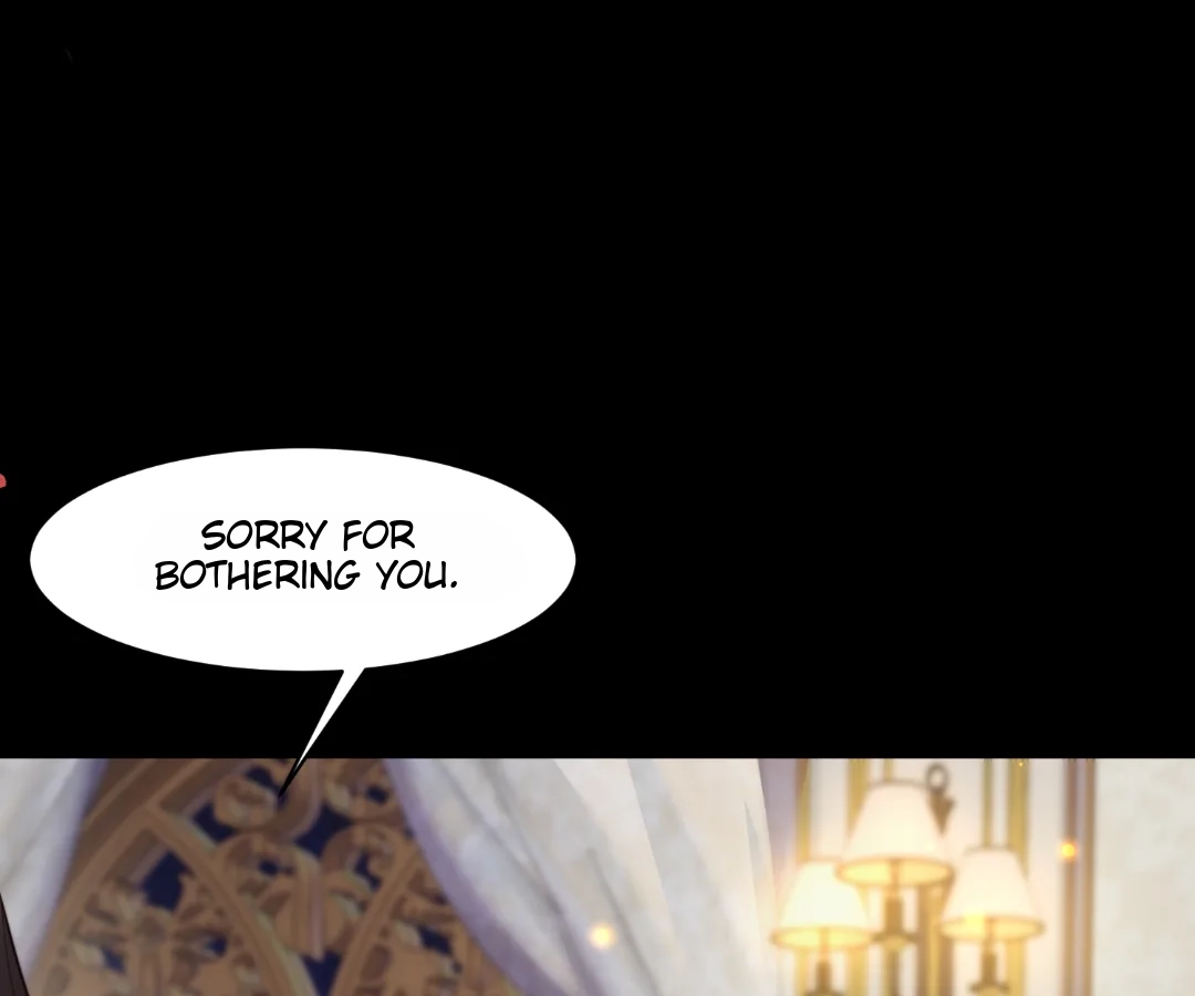 The Substitute Bride And The Overly affectionate Husband Chapter 50 - page 7