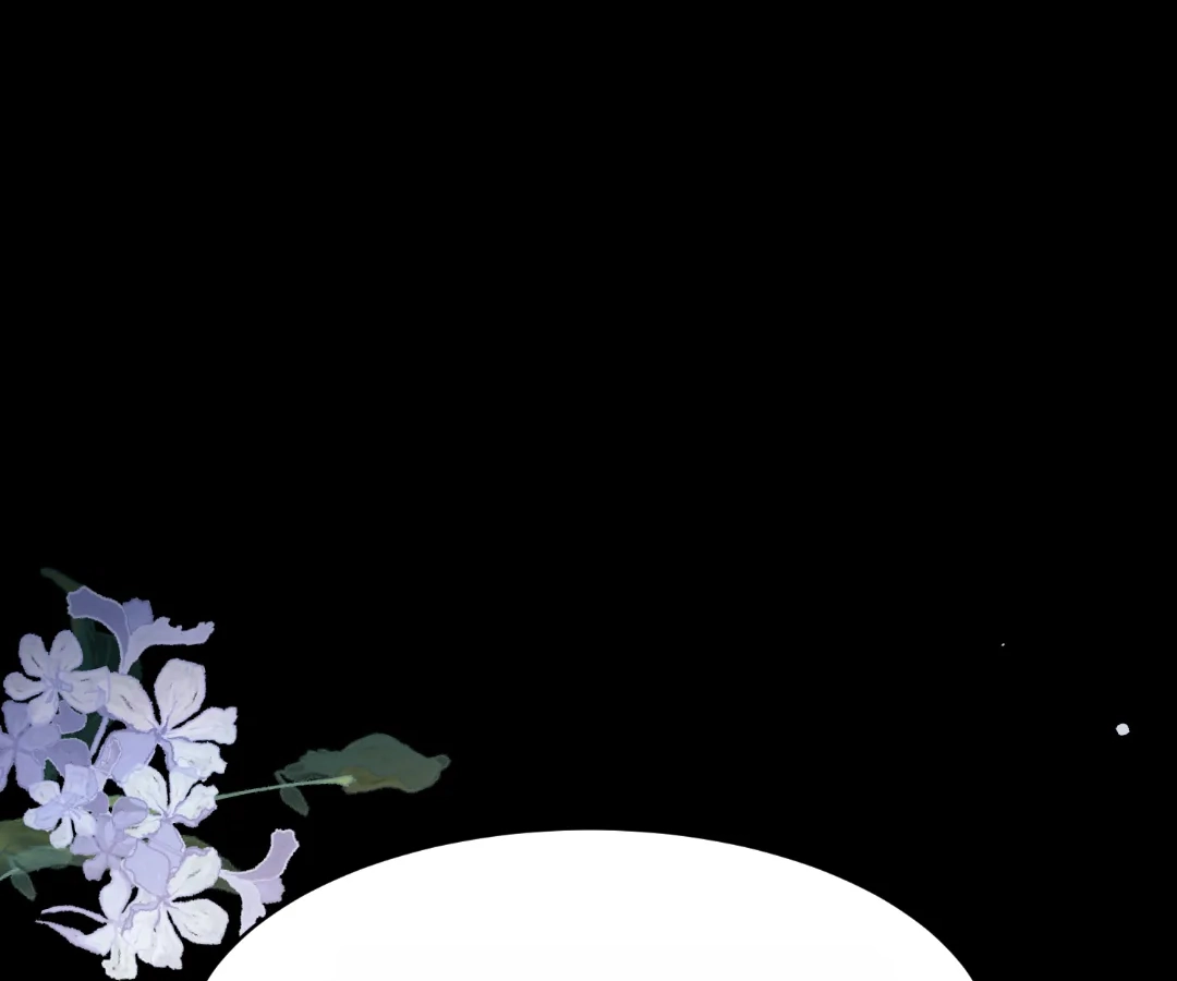 The Substitute Bride And The Overly affectionate Husband Chapter 50 - page 81