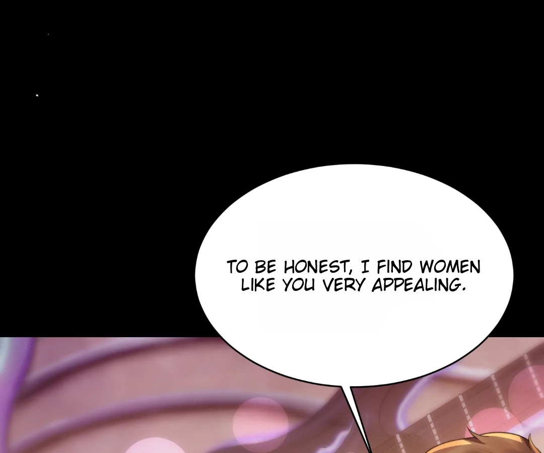 The Substitute Bride And The Overly affectionate Husband Chapter 50 - page 84