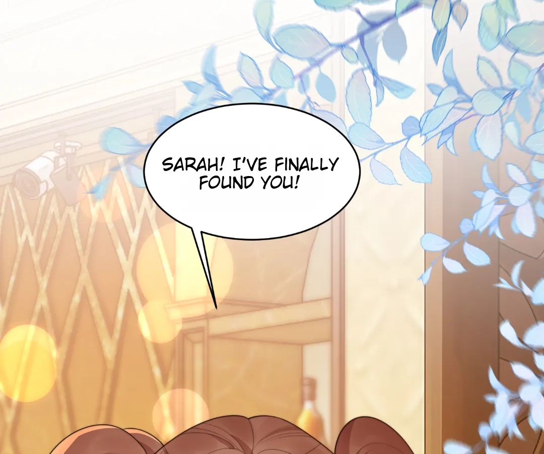 The Substitute Bride And The Overly affectionate Husband Chapter 50 - page 87