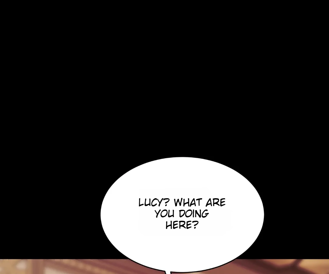 The Substitute Bride And The Overly affectionate Husband Chapter 50 - page 90