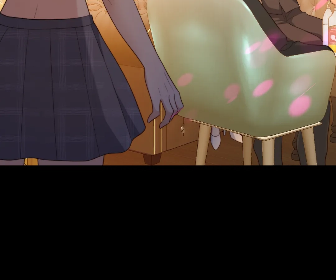 The Substitute Bride And The Overly affectionate Husband Chapter 50 - page 92