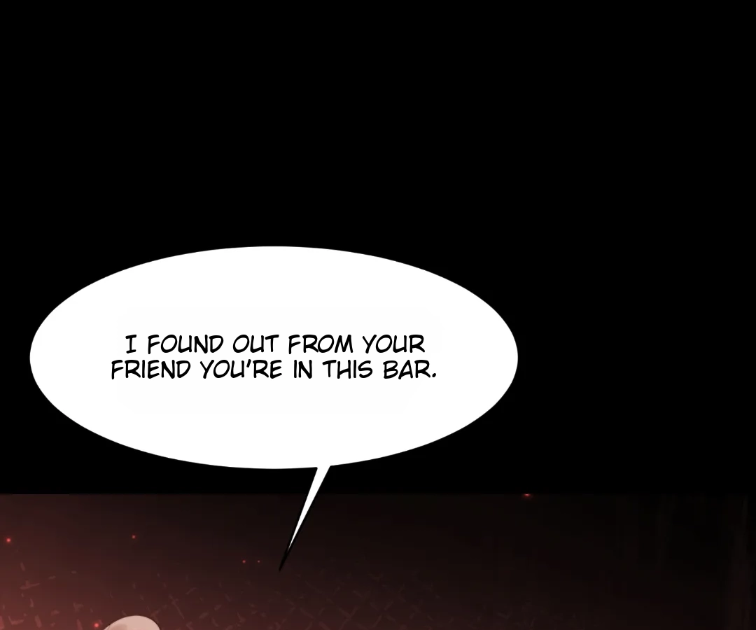 The Substitute Bride And The Overly affectionate Husband Chapter 50 - page 93