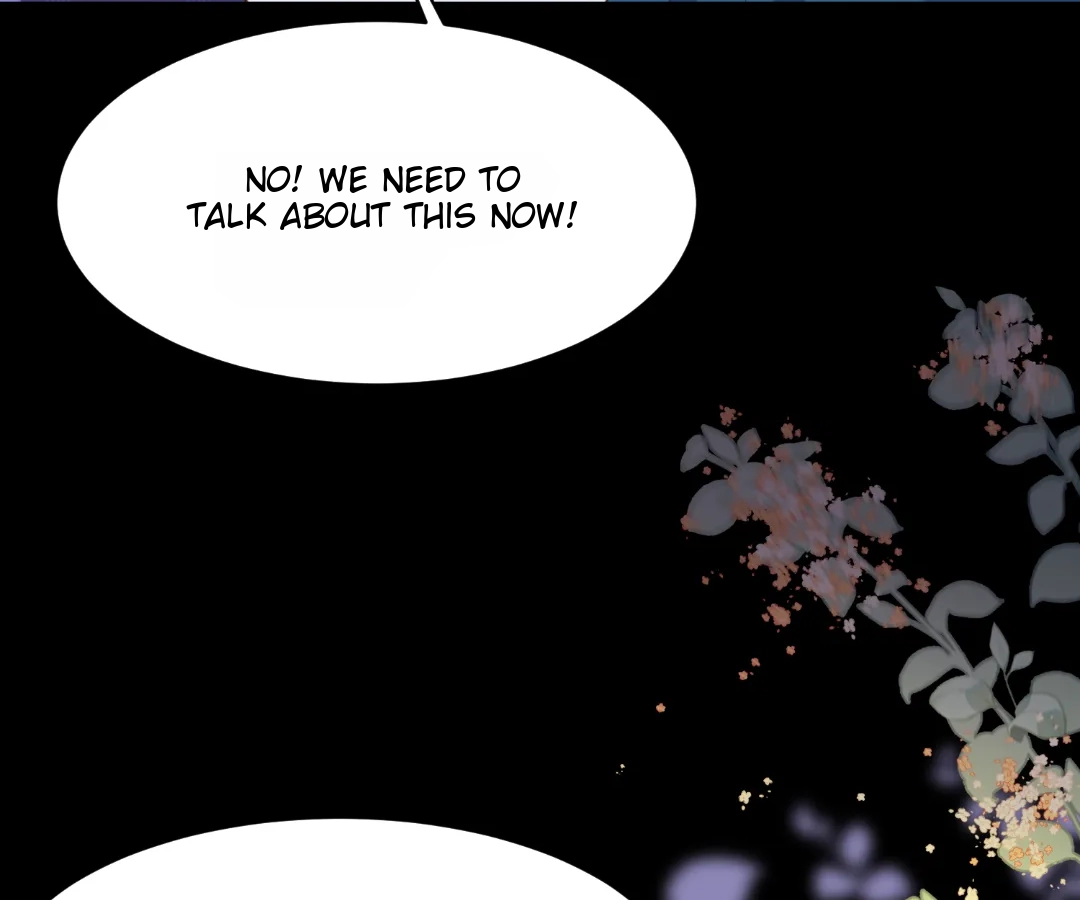 The Substitute Bride And The Overly affectionate Husband Chapter 50 - page 98