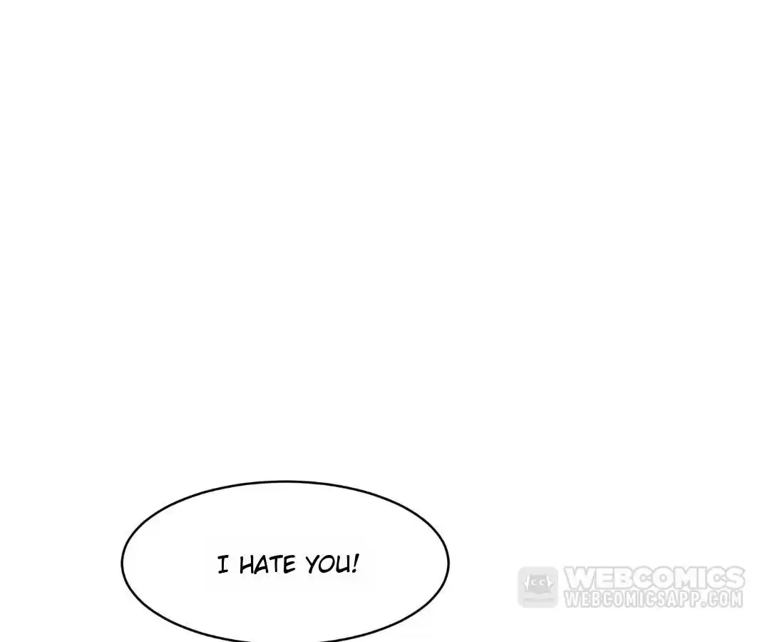 The Substitute Bride And The Overly affectionate Husband Chapter 51 - page 99