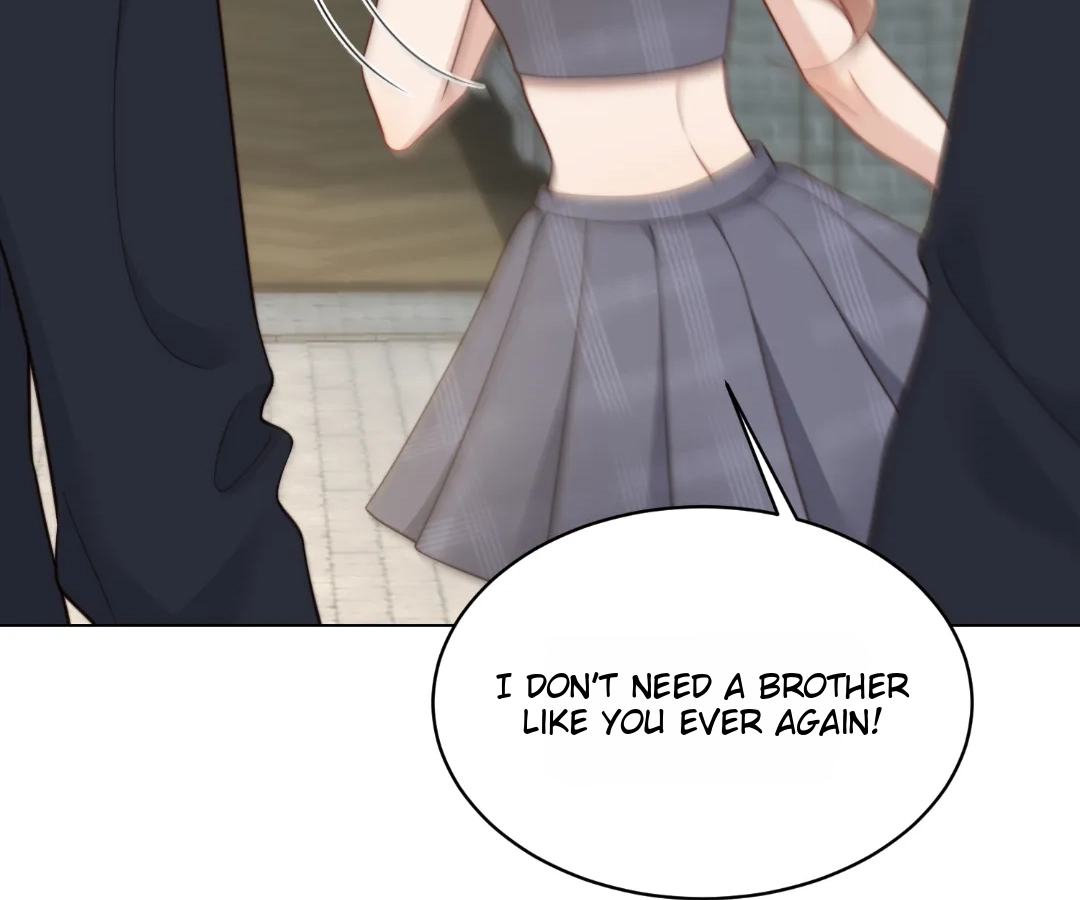 The Substitute Bride And The Overly affectionate Husband Chapter 51 - page 101