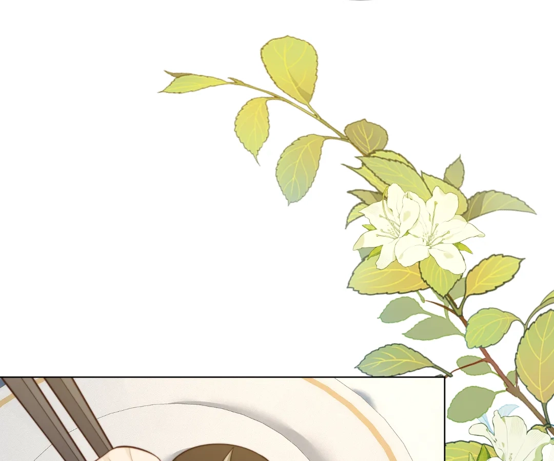 The Substitute Bride And The Overly affectionate Husband Chapter 51 - page 102