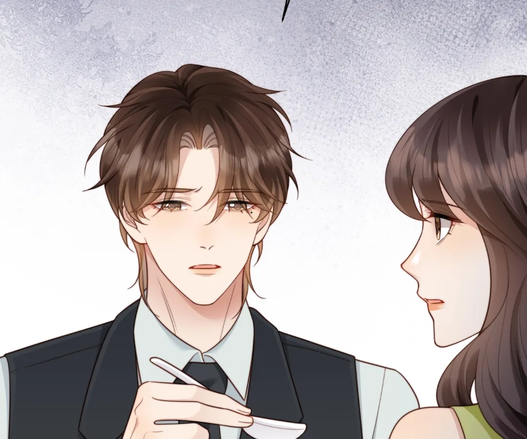 The Substitute Bride And The Overly affectionate Husband Chapter 51 - page 106