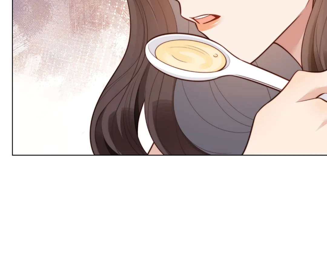 The Substitute Bride And The Overly affectionate Husband Chapter 51 - page 109