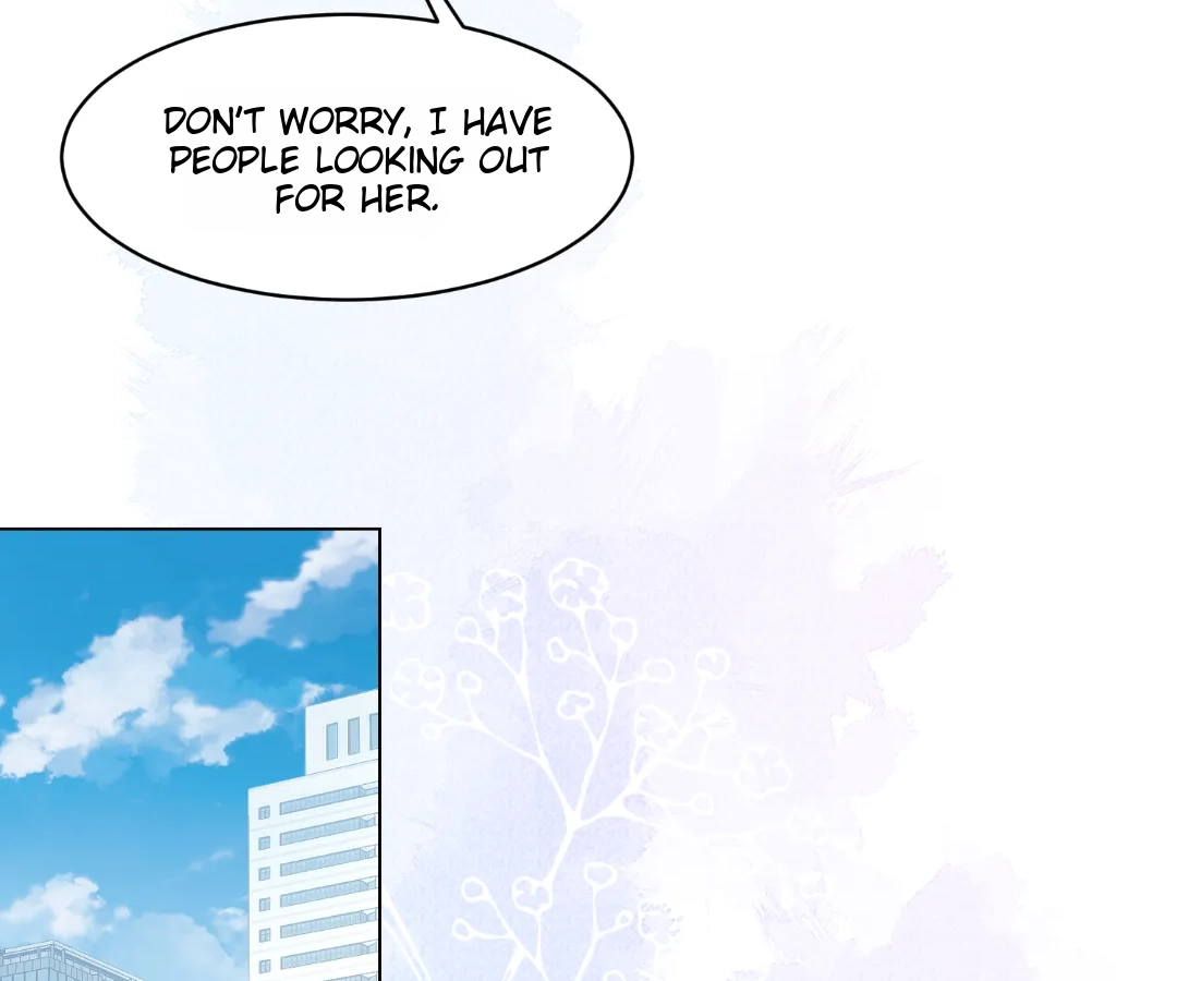 The Substitute Bride And The Overly affectionate Husband Chapter 51 - page 112