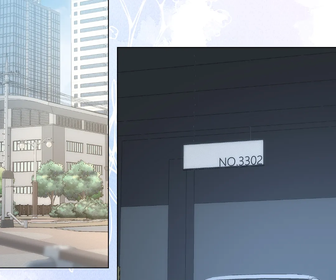 The Substitute Bride And The Overly affectionate Husband Chapter 51 - page 113