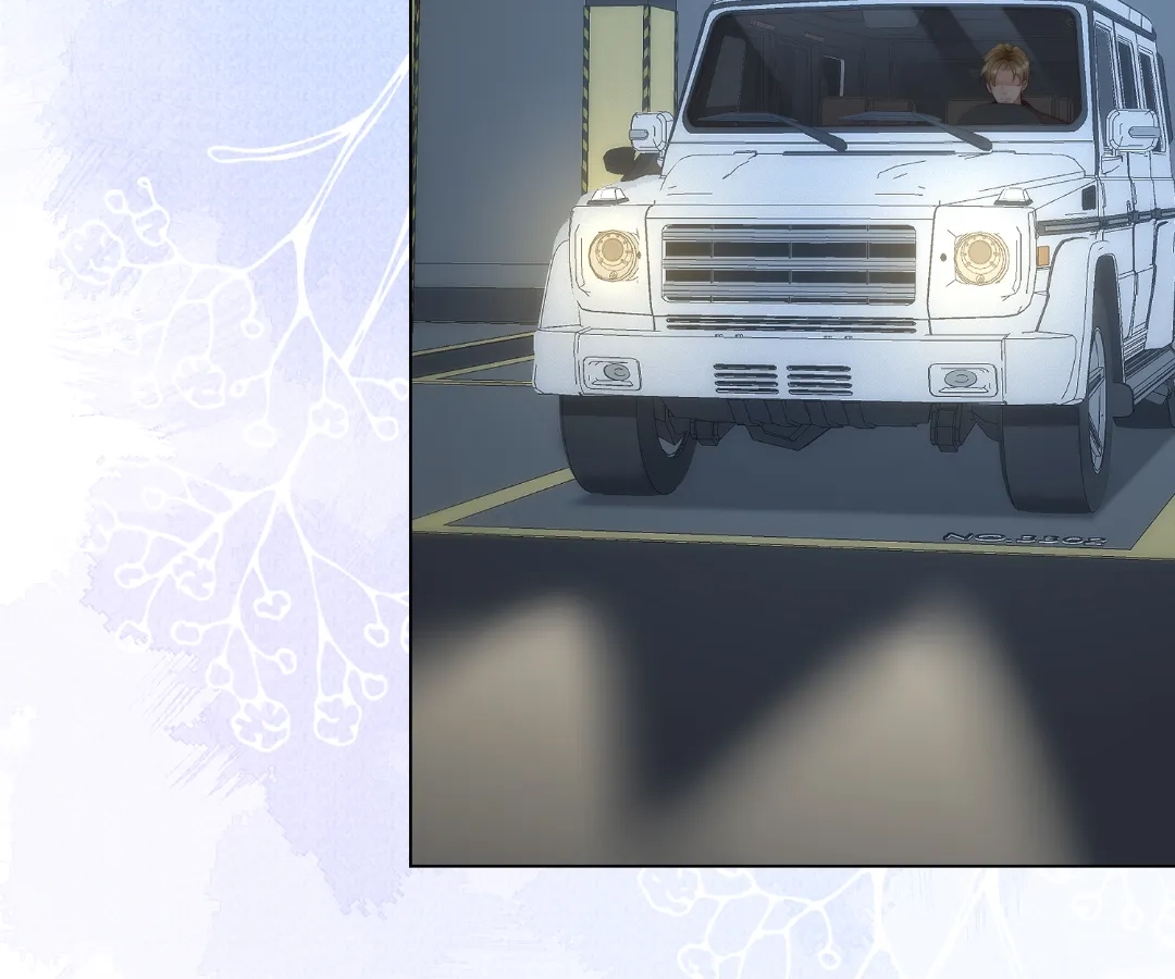 The Substitute Bride And The Overly affectionate Husband Chapter 51 - page 114