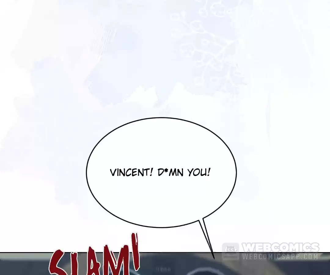 The Substitute Bride And The Overly affectionate Husband Chapter 51 - page 115