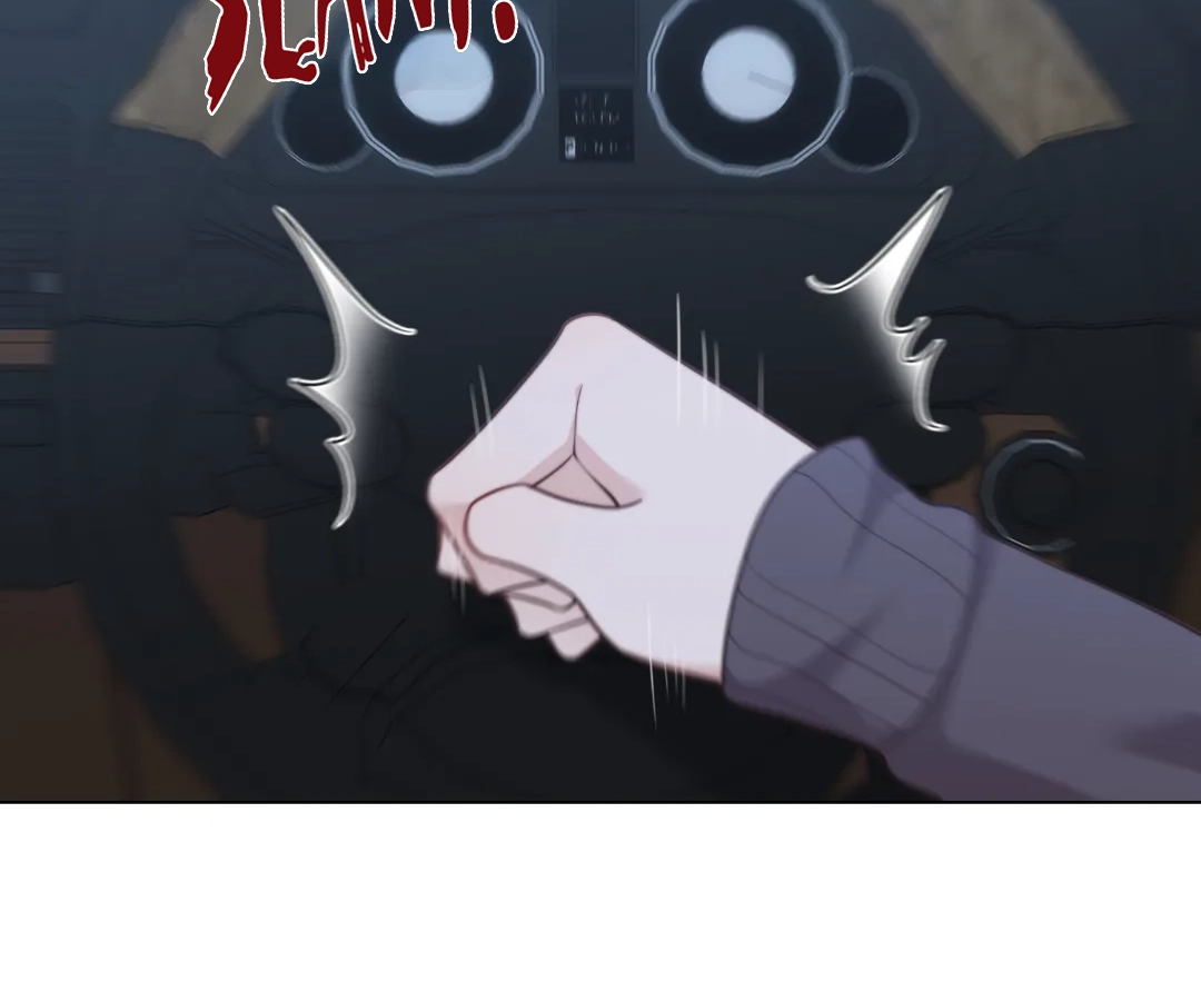 The Substitute Bride And The Overly affectionate Husband Chapter 51 - page 116