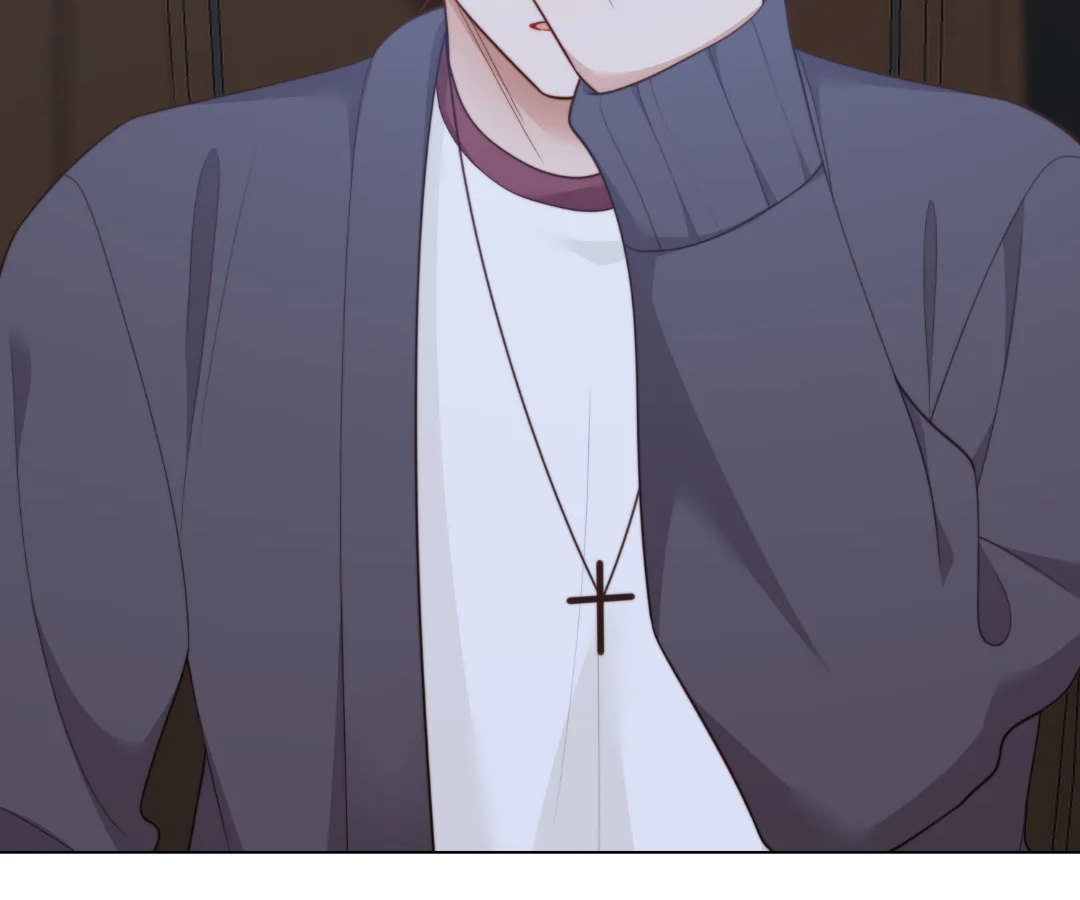 The Substitute Bride And The Overly affectionate Husband Chapter 51 - page 119