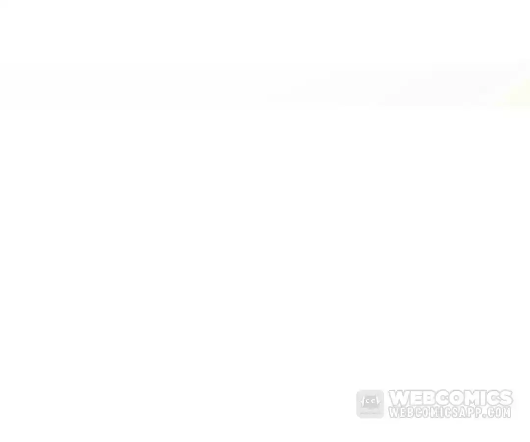 The Substitute Bride And The Overly affectionate Husband Chapter 51 - page 123