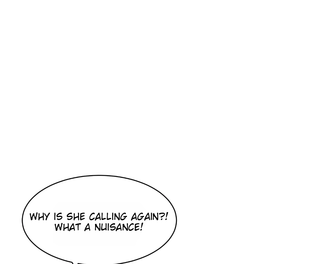 The Substitute Bride And The Overly affectionate Husband Chapter 51 - page 126