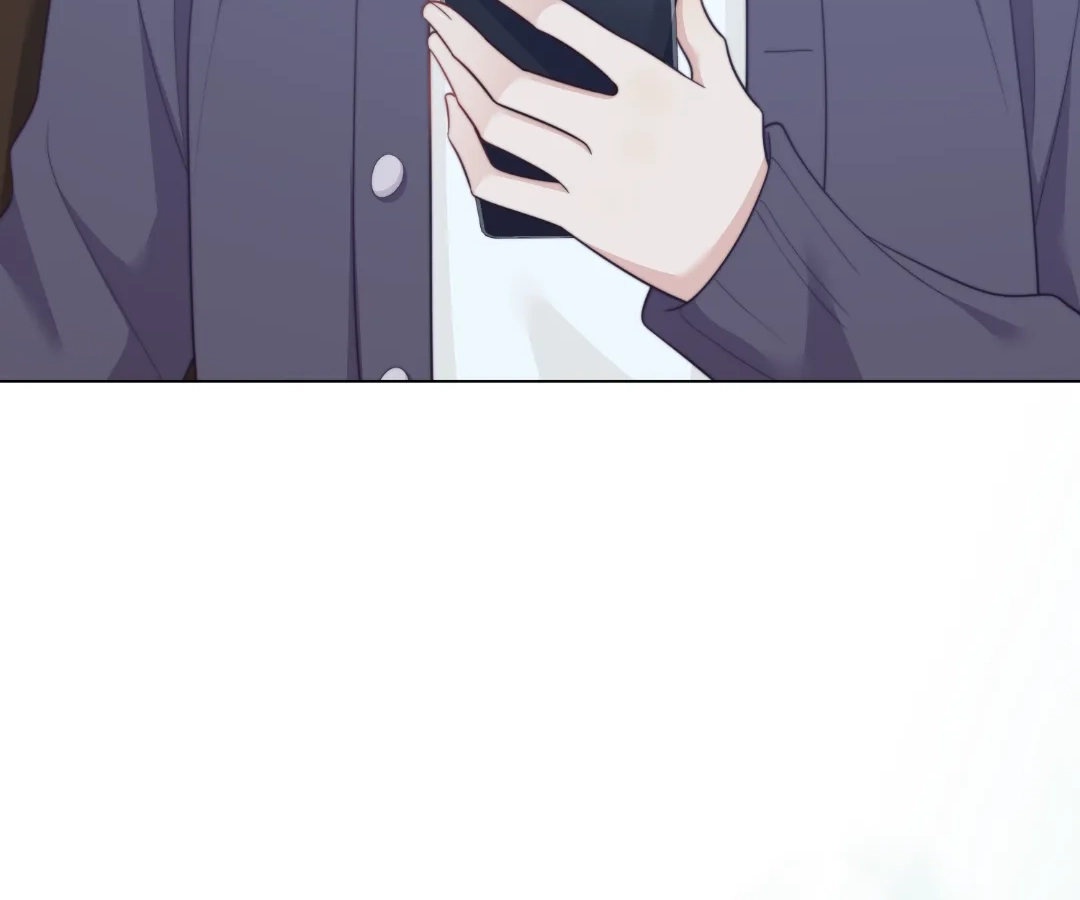 The Substitute Bride And The Overly affectionate Husband Chapter 51 - page 128