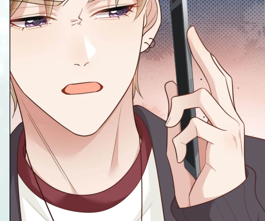 The Substitute Bride And The Overly affectionate Husband Chapter 51 - page 130